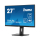 IIYAMA ProLite XUB2797QSNP-B1 - 1266581 - zdjęcie 3